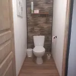 Сasa de vacaciones L'impériale D'ham